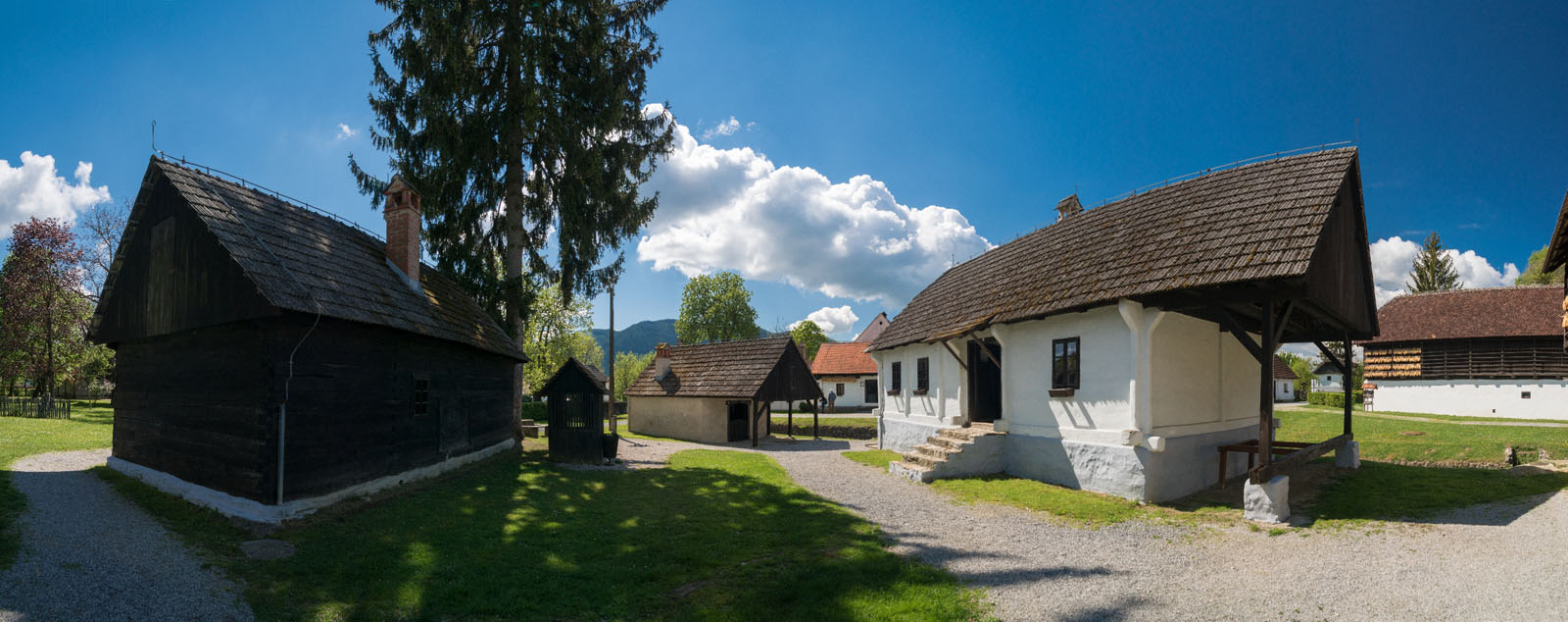 KUMROVEC1 PANORAMA
